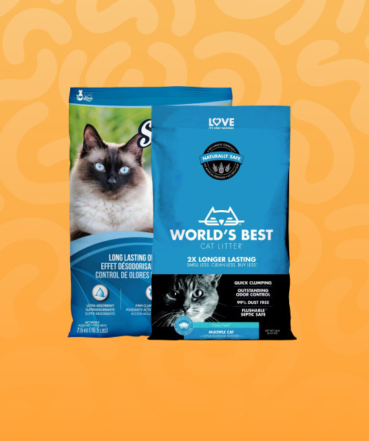 bundaberg tobacco - Expert Guide and Review