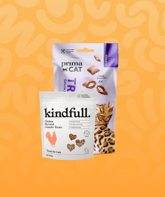 Exterior view of a typical Australian TSG storefront in Emu Park with vaping products display, alt="tsg emu park storefront signage and vape display 2026"