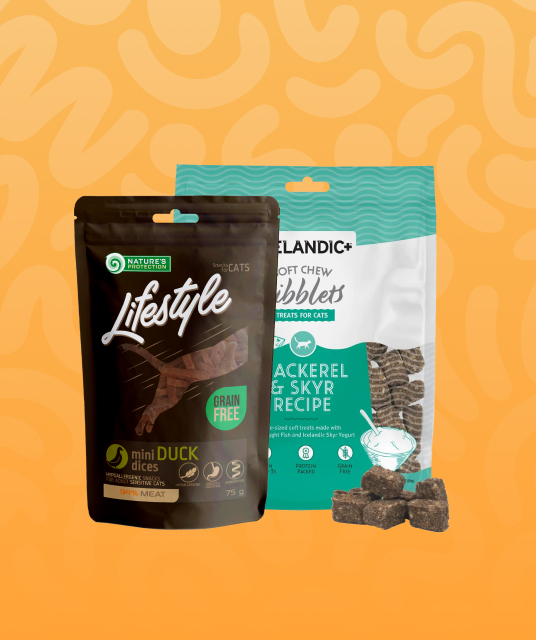 do iget vapes have nicotine - Expert Guide and Review