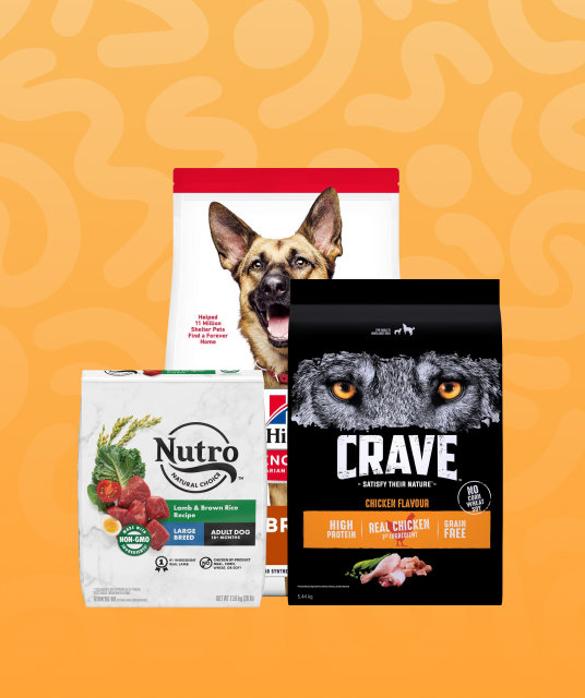 sunshine hoodies - Flat lay photography of a sunshine hoodie styled with denim jeans, white sneakers, and lifestyle accessories