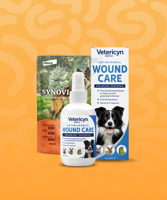 vapes brisbane step-by-step buying checklist