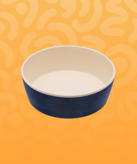 Chart comparing alibarbar ftp flavour longevity versus competitor brands