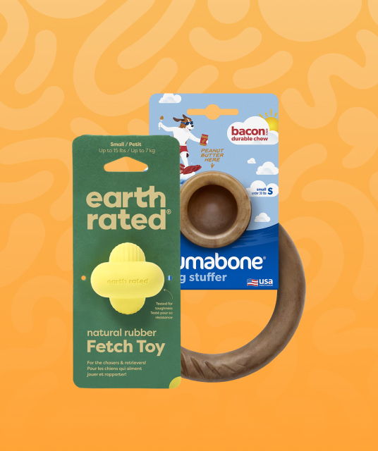 morwell smoke shop interior showcasing premium vaping products and modern retail environment