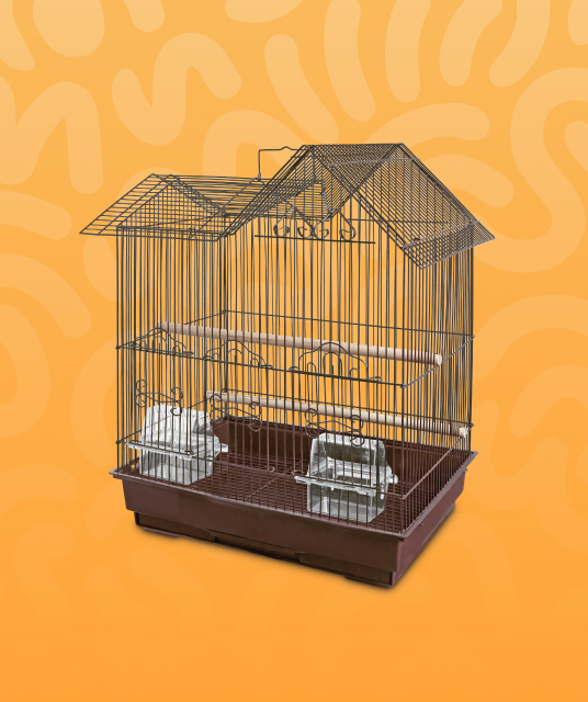 comparison of aus vape cost savings versus traditional tobacco 2026