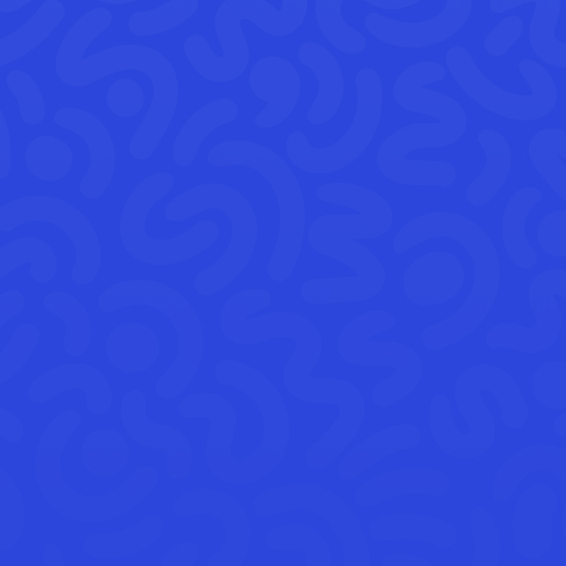 vape shops cairns - Expert Guide and Review