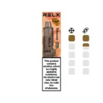 ali bar bar - Professional Guide and Review