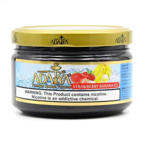 cheapest vapes - Airmez Matrix Pro 30000 Puffs