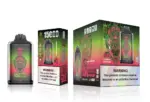 Bang Box 15000 Puff-10 packs or more - 图片 6