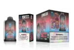 Bang Box 15000 Puff-10 packs or more - 图片 5
