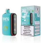Bang Box 9000–18000 Puffs -10 packs or more - 图片 5