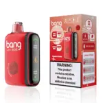 Bang Box 9000–18000 Puffs -10 packs or more - 图片 7