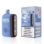Bang Box 9000–18000 Puffs -10 packs or more - 图片 2