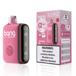 Bang Box 9000–18000 Puffs -10 packs or more - 图片 4
