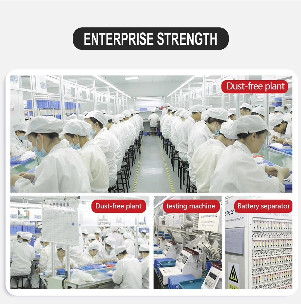 tobacconist armidale - Expert Guide and Review