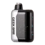 Geek Bar Pulse X 25K Disposable-Philippines Wholesale - 图片 6