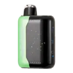 Geek Bar Pulse X 25K Disposable-Philippines Wholesale - 图片 3