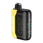 Geek Bar Pulse X 25K Disposable-Philippines Wholesale - 图片 7