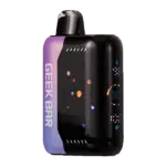 Geek Bar Pulse X 25K Disposable-Philippines Wholesale - 图片 5