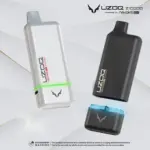 Uzoq X Nevoks Bar Z10000 Prefilled Pod-Philippines Wholesale - 图片 2