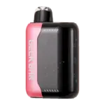 Geek Bar Pulse X 25K Disposable-Philippines Wholesale - 图片 2