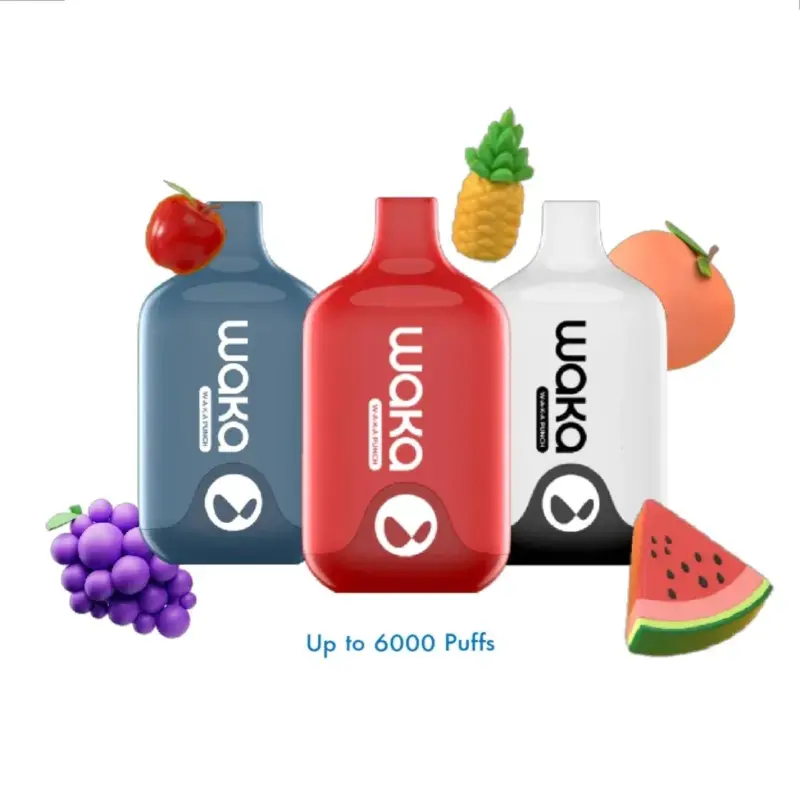 alibarbar vape review - Expert Guide and Review