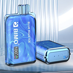 tsf igv - Expert Guide and Review