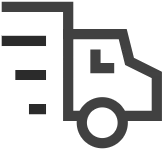 skittles vape - Expert Guide and Review