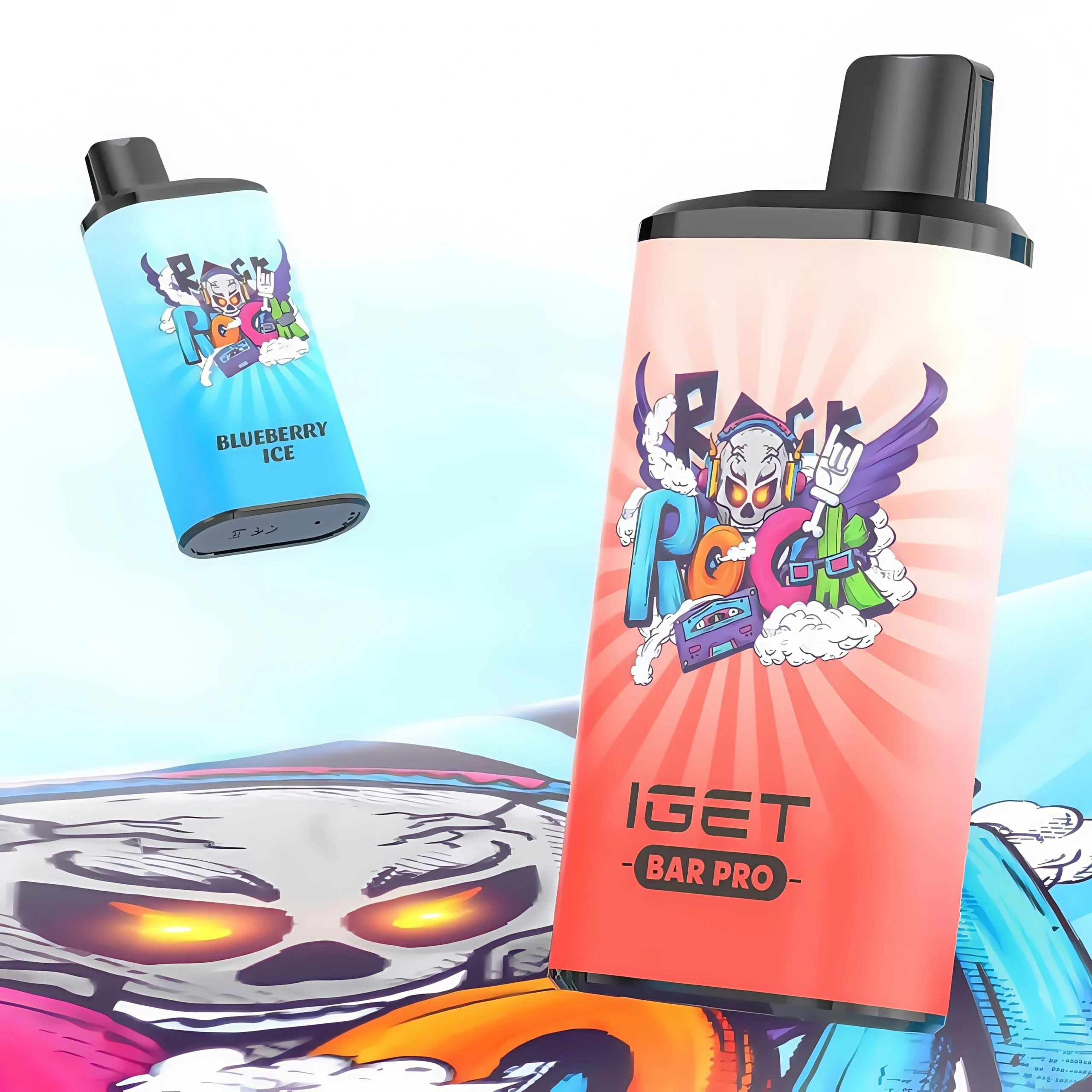 alibarbar market comparison chart analysis