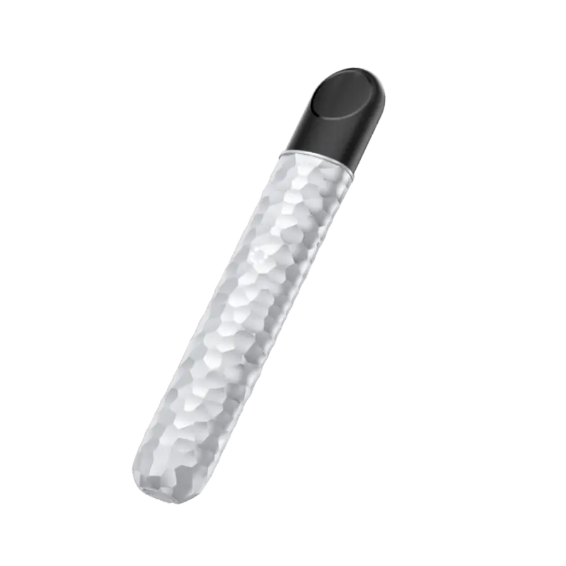 alibarbar vapes - Professional Guide and Review