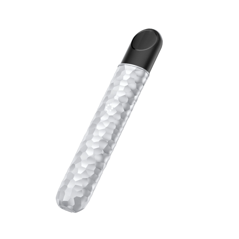 alibarbar vapes - Professional Guide and Review