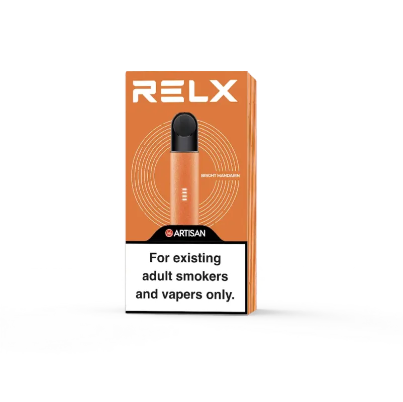 instabar vape - Professional Guide and Review