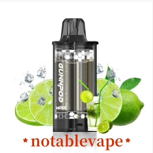 woman adjusting shoulder strap with comfortable expression using adjustable bra straps