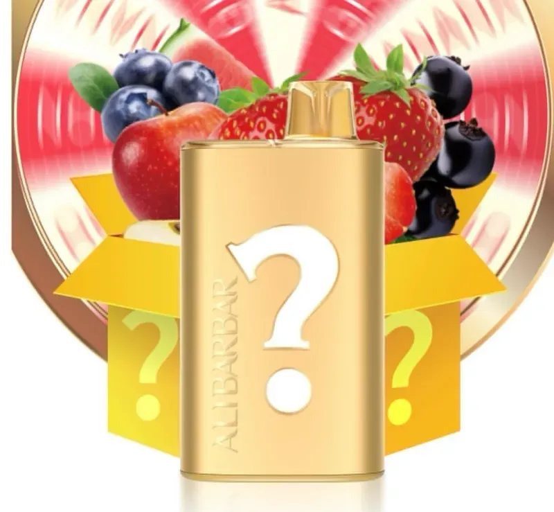 igetvapes - Expert Guide and Review