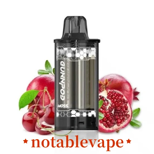 how many puffs in an alibarbar - Expert Guide and Review