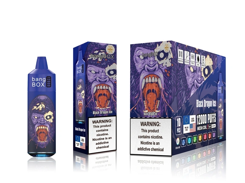 Close up of high quality aus tag shorts showing velcro stitching detail 2026 style