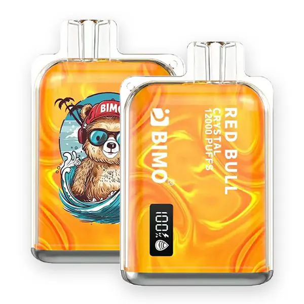 Close up of high quality fabric texture of black leotard ladies activewear