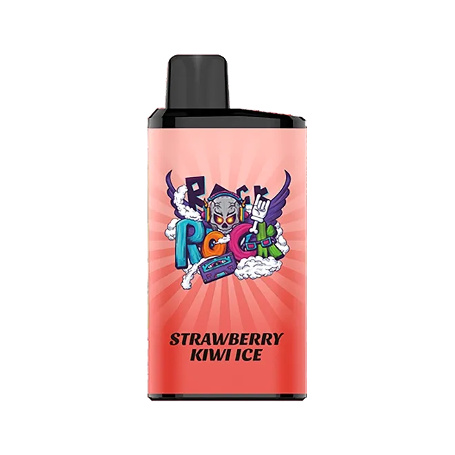 close-up of fresh blueberries and raspberries with vape device background blueberry raspberry vape