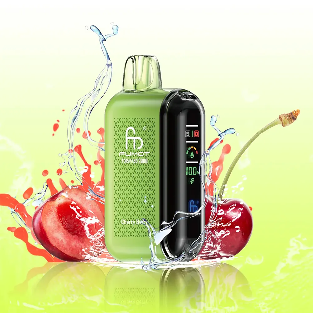 Modern dalby tobacconist store interior displaying various vape devices and e-liquids