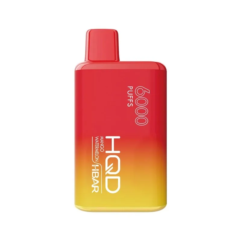 comparison of mesh coil vs standard wire coil in disposable vape near me