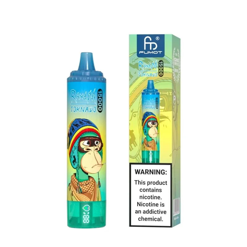 comparison chart showing cost of earlwood tobacco cigarettes versus vaping devices 2026