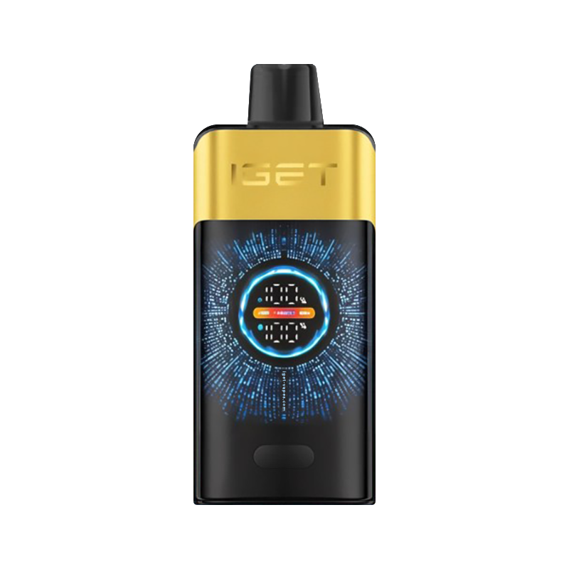 diverse group of Australian women wearing comfortable front opening bras australia in 2026