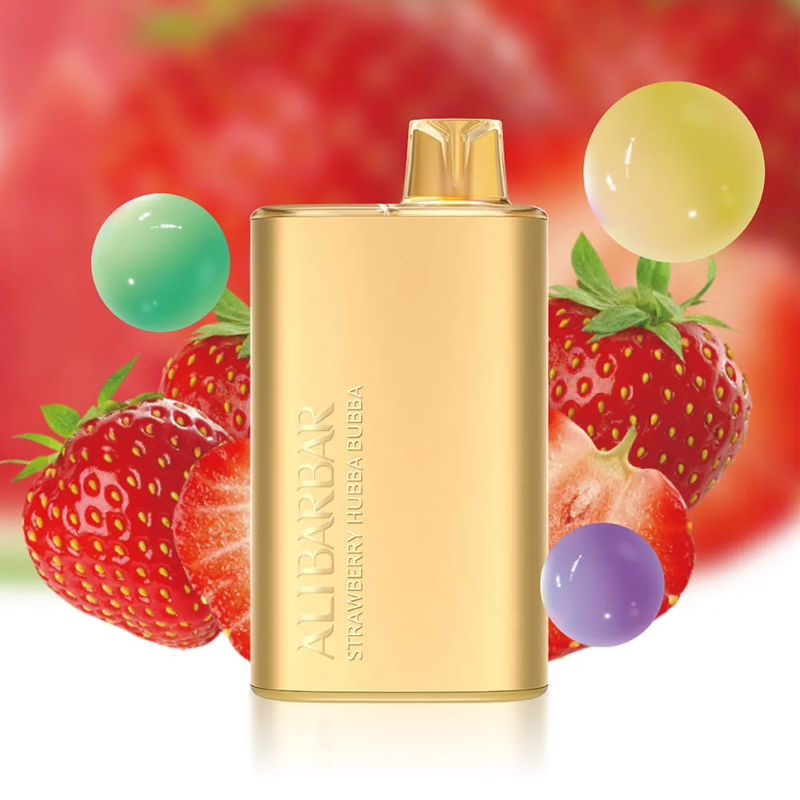 vape shop melbourne - Expert Guide and Review