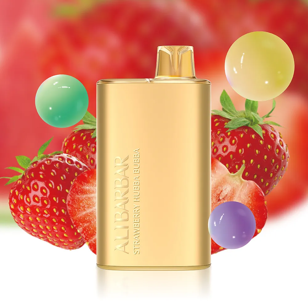 how much do vapes cost in australia - user case study infographic