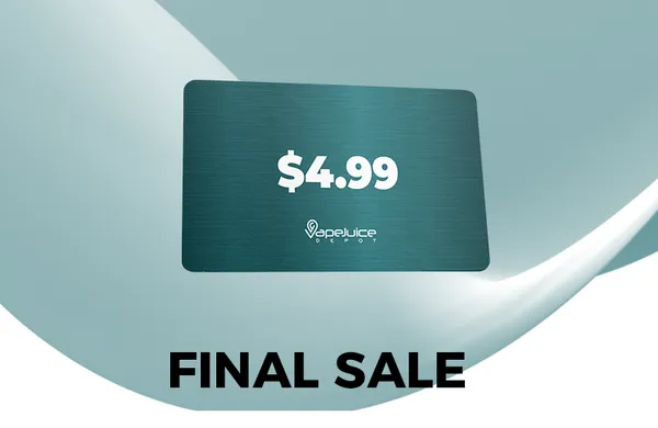 vape delivery melbourne market comparison chart showing online vs retail growth 2026