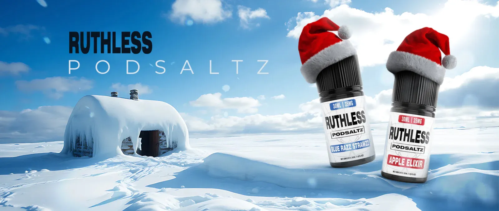 comparison chart of pro bar battery life vs standard vapes 2026