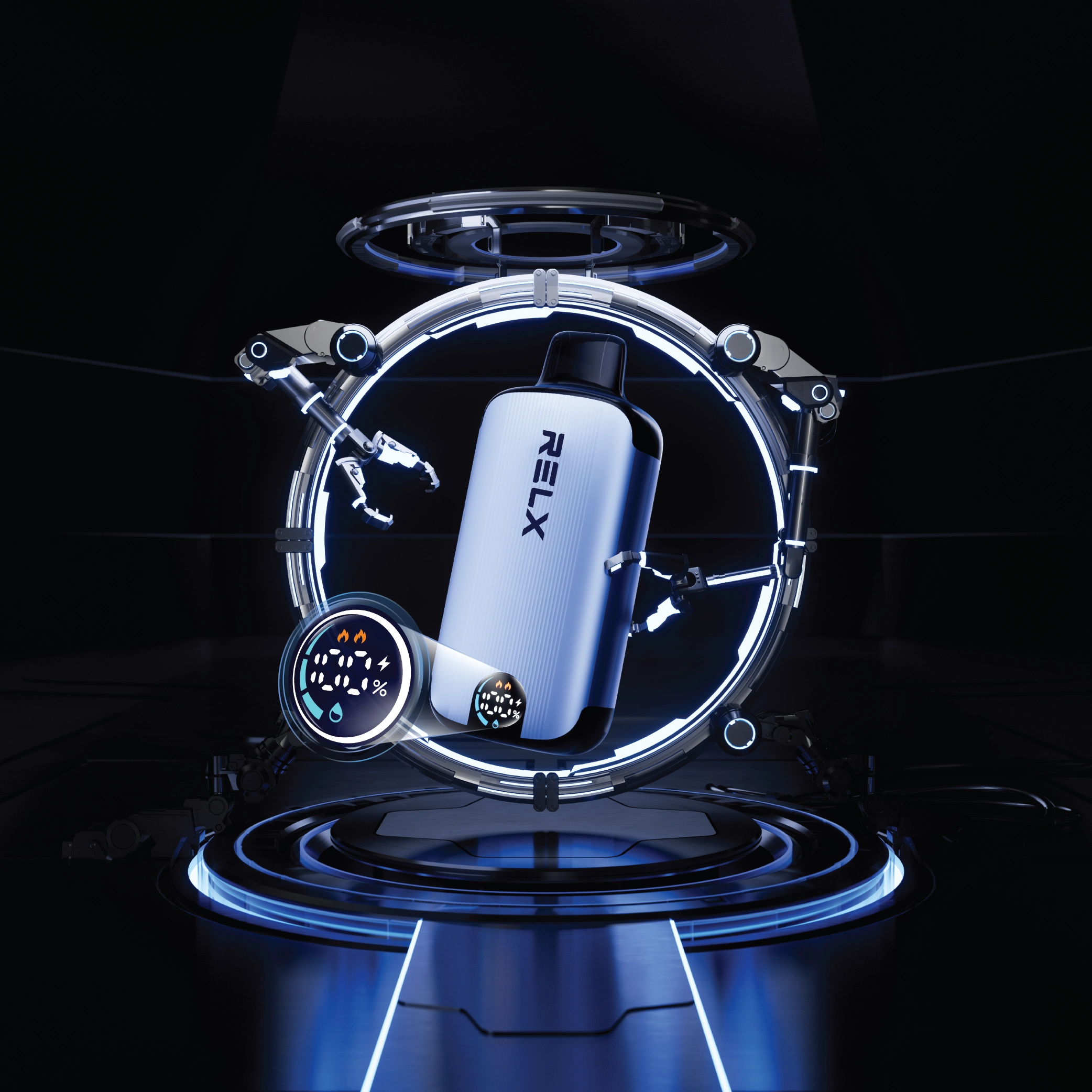 iget ones market share Australia 2026 comparison chart