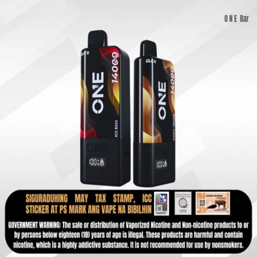 comparison chart of igt australia vape devices versus generic brands showing battery life and flavour intensity