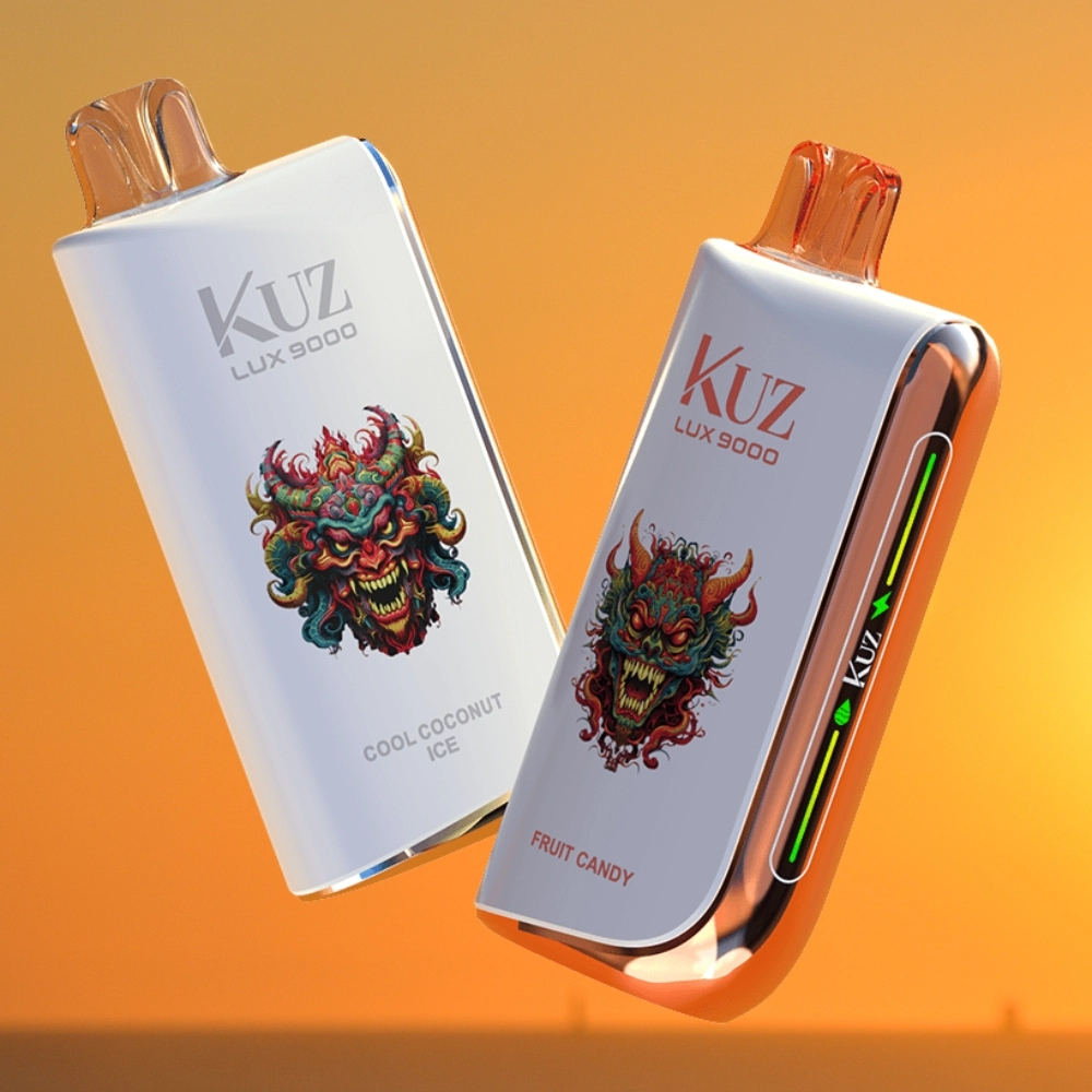 Comparison chart of elevate shorts vs competitors showing durability and price metrics 2026