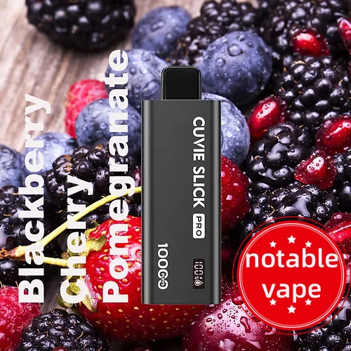 internal components diagram of a strawberry lychee iget bar showing coil and battery