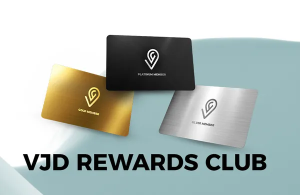 e cigarette sydney mesh coil technology diagram vs standard coil